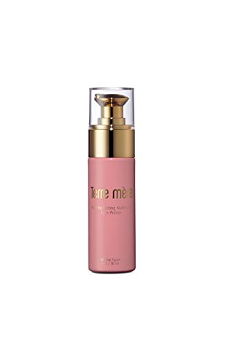 Pore Perfecting Mattifying Face Primer