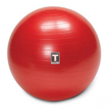 Body Solid BSTSB Stability Ball