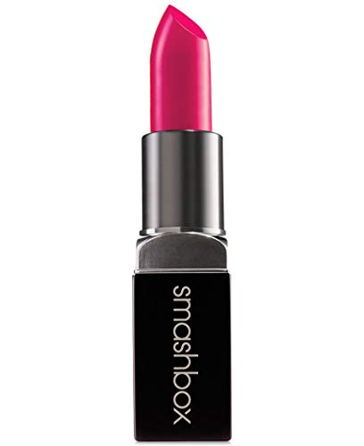 Smashbox Be Legendary Cream Lipstick, Inspiration, 0.1 Ounce
