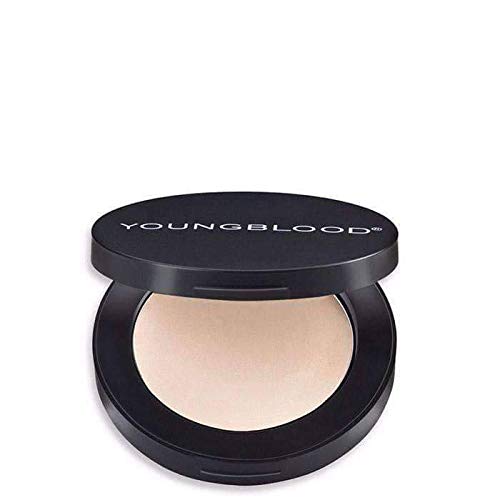 Youngblood Mineral Cosmetics Stay Put Eye Prime, Vegan, Cruelty Free