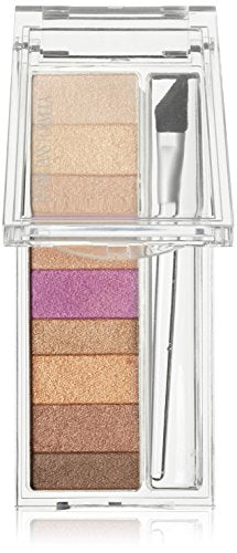 Physicians Formula Shimmer Strips Custom Eye Enhancing Shadow & Liner, Eye Candy Collection - Brown Eye Candy - 0.26 oz