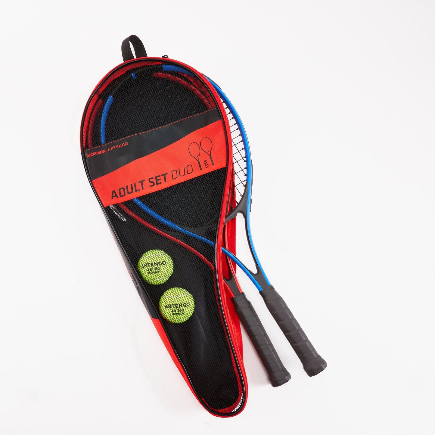 {*unspecified-8585417*}