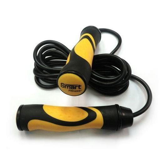 Prism Smart Weighted Jump Rope