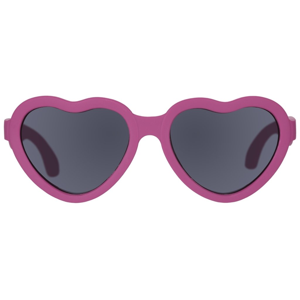 Babiators Heart Breaker