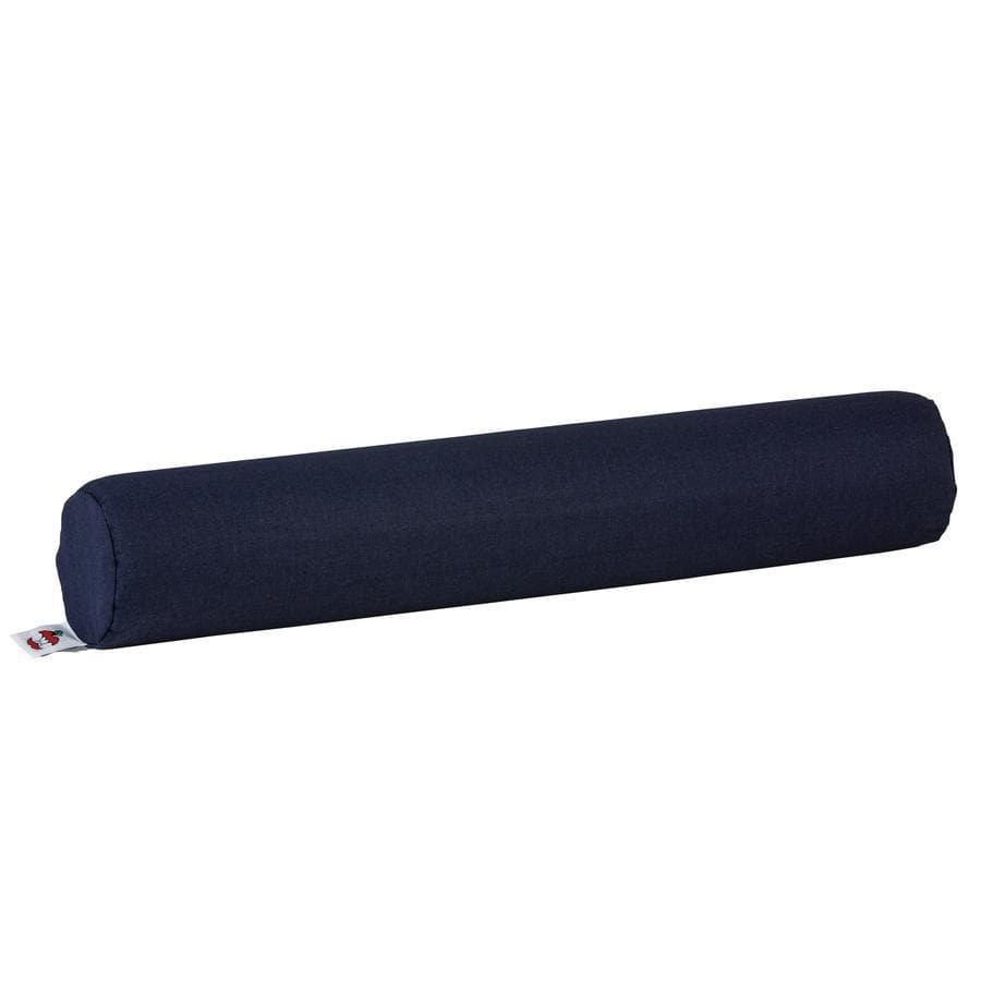 Core Products Cervical Roll SP - Senior.com Foam Rollers