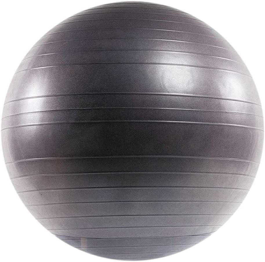 Power Systems Versa Ball Pro Stability Ball