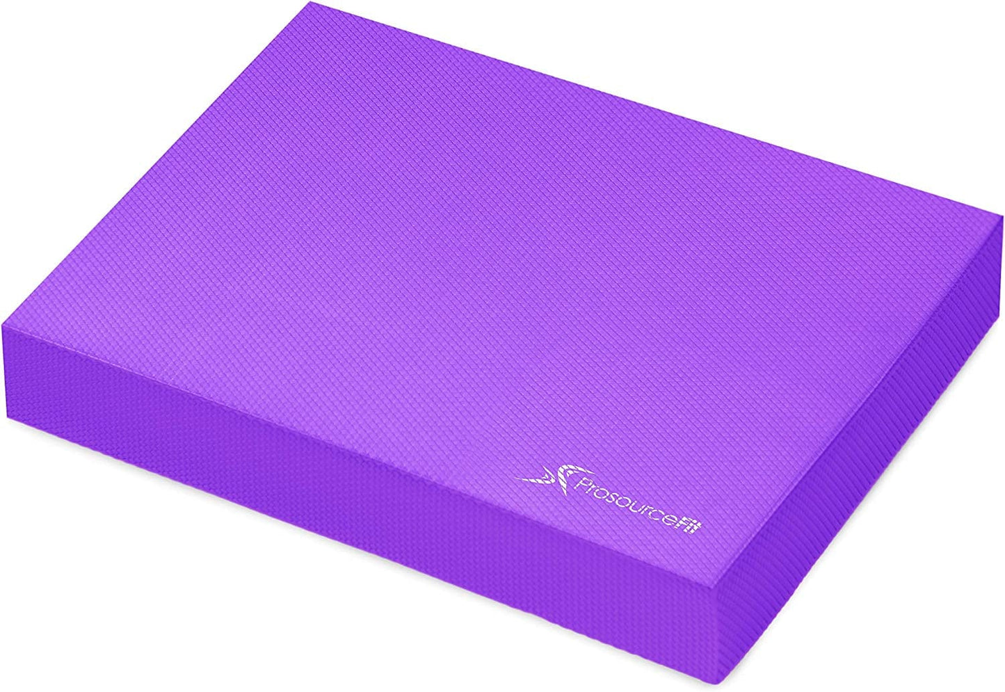Prosourcefit Exercise Balance Pad