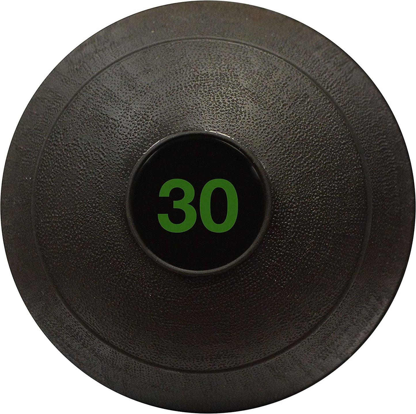 RAGE Fitness Slam Ball (10Lb, 15Lb, 20Lb, 25Lb, 30Lb, 35Lb, 40Lb - SOLD INDIVIDUALLY), Cross Training, Strength Training, Wall Ball, Weighted Slamball