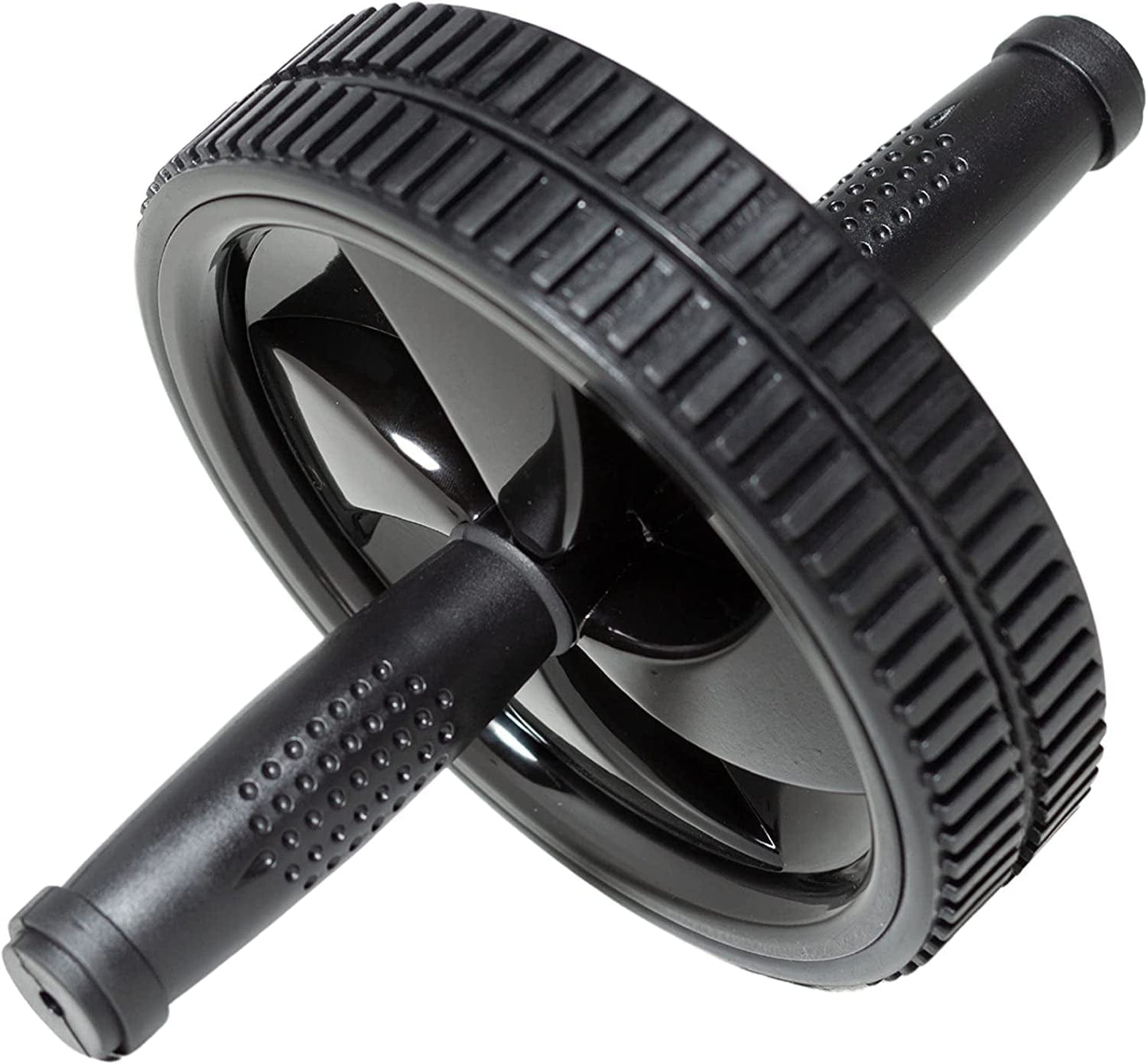 REP FITNESS Ab Roller