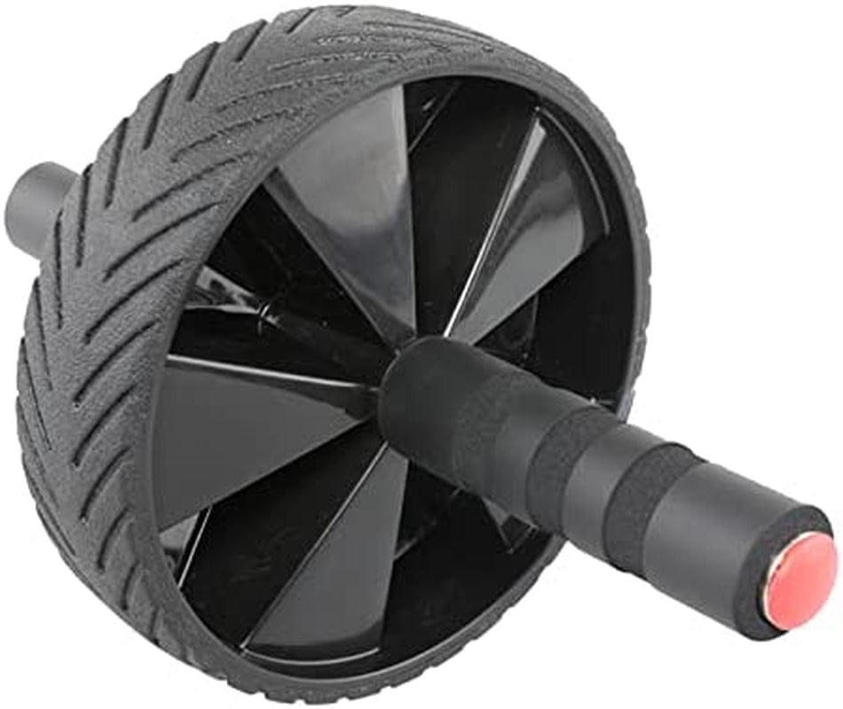 Safepoint Fitness Ab Roller