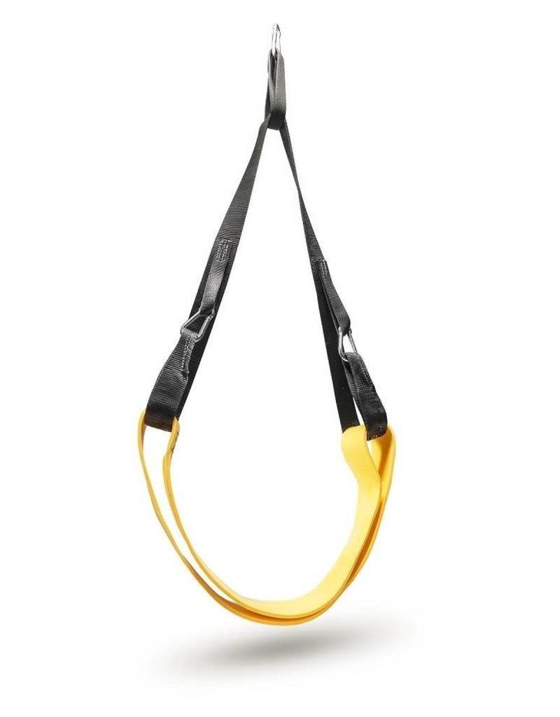 Spud Inc Big Ray Strap (Band NOT Included)