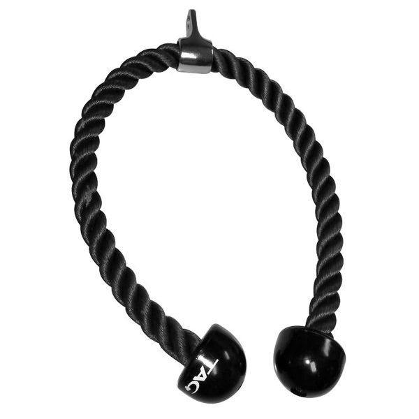 TAG 36" Tricep Rope