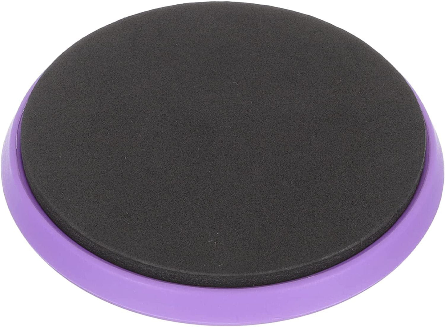 VANZACK Dancer Rotary Board Balance Turn Board Dancer Training Board Ballet Turn Board Skating Training Board