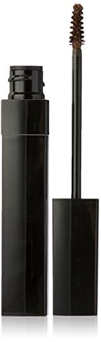 Chanel Le Gel Sourcils Longwear Eyebrow Gel, Brun, 0.21 Ounce