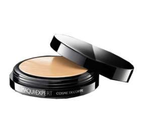 Cosme Decorte Maquiexpert Covering Makeup Foundation color: 301 Japan