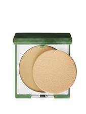 CLINIQUE Stay-Matte Sheer Pressed Powder #01 Stay Buff