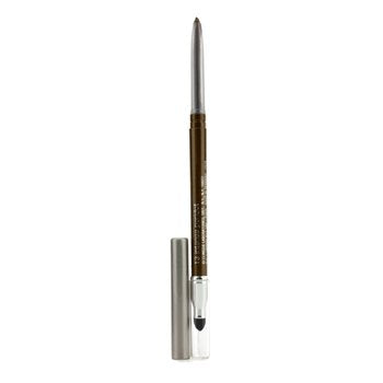 Clinique Quickliner For Eyes Intense - # 13 Intense Peridot 0.28g/0.01oz
