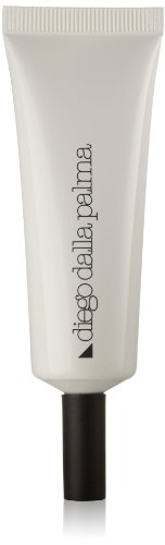 diego dalla palma Lightening fluid Foundation, 22 Pink Ivory, 0.8 Fl Oz