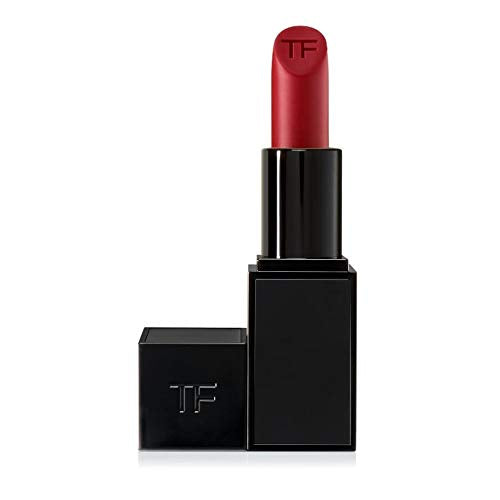 Tom Ford Fcking Fabulous Lip Color 0.1oz/3g