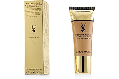 Touche Eclat Easy All-In-One Glow 30 Ml B60