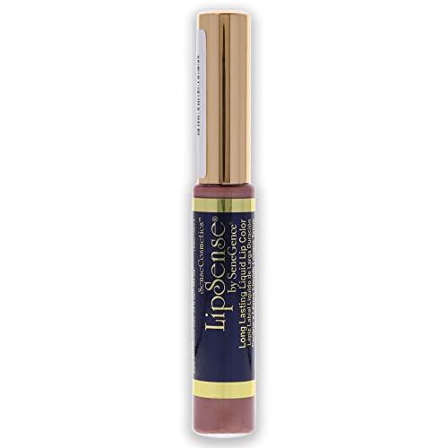 SeneGence LipSense Liquid Lip Color - Beige Champagne 0.25 oz