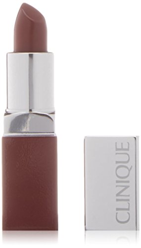 Clinique Pop Lip Color + Primer, No. 15 Berry, 0.13 Ounce