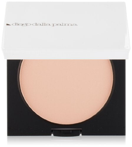diego dalla palma Compact Powder, 09 Pink