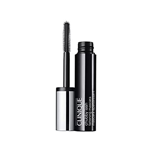 Clinique Chubby Lash Fattening Mascara