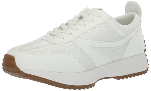 DV Dolce Vita BYNX White