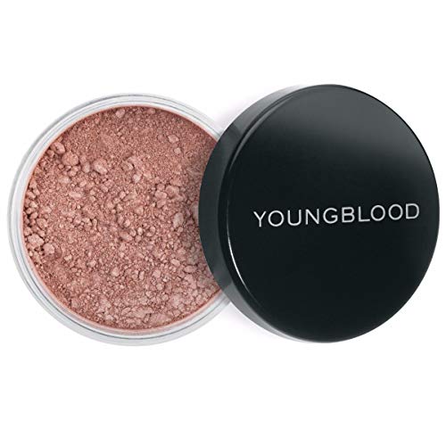 Youngblood Lunar Dust Face Bronzer (Sunset (3g))