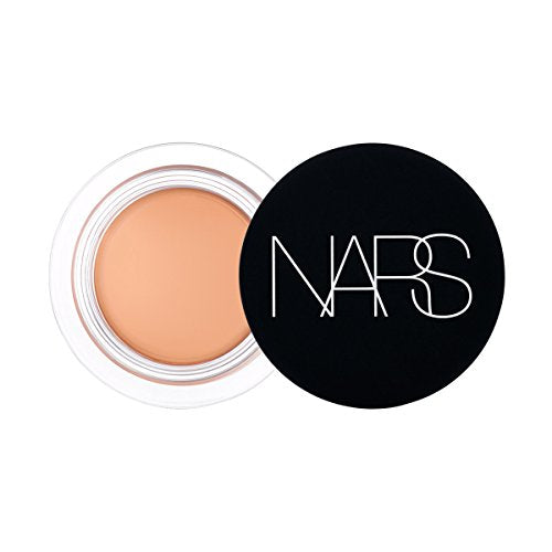 NARS Soft Matte Complete Concealer SIZE 0.21 oz/ 6.21 mL (honey)