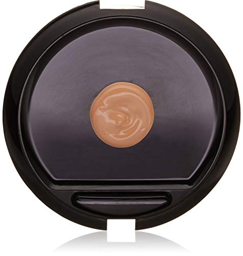 CAILYN BB Fluid Touch Compact Refill, Amber