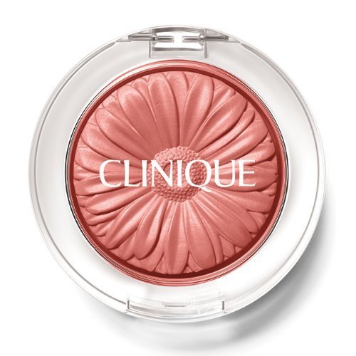 Clinique Cheek Pop Blush Pop 01 GINGER POP by Clinique [Beauty]