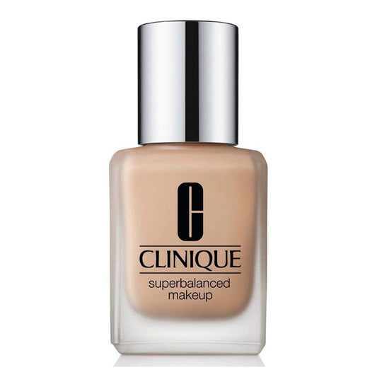 Clinique Superbalanced MakeUp - No. 12 Honey Beige - 30ml/1oz