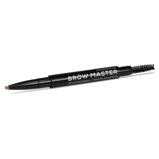 BareMinerals Brow master Sculpting Eyebrow Pencil Hiney For Women