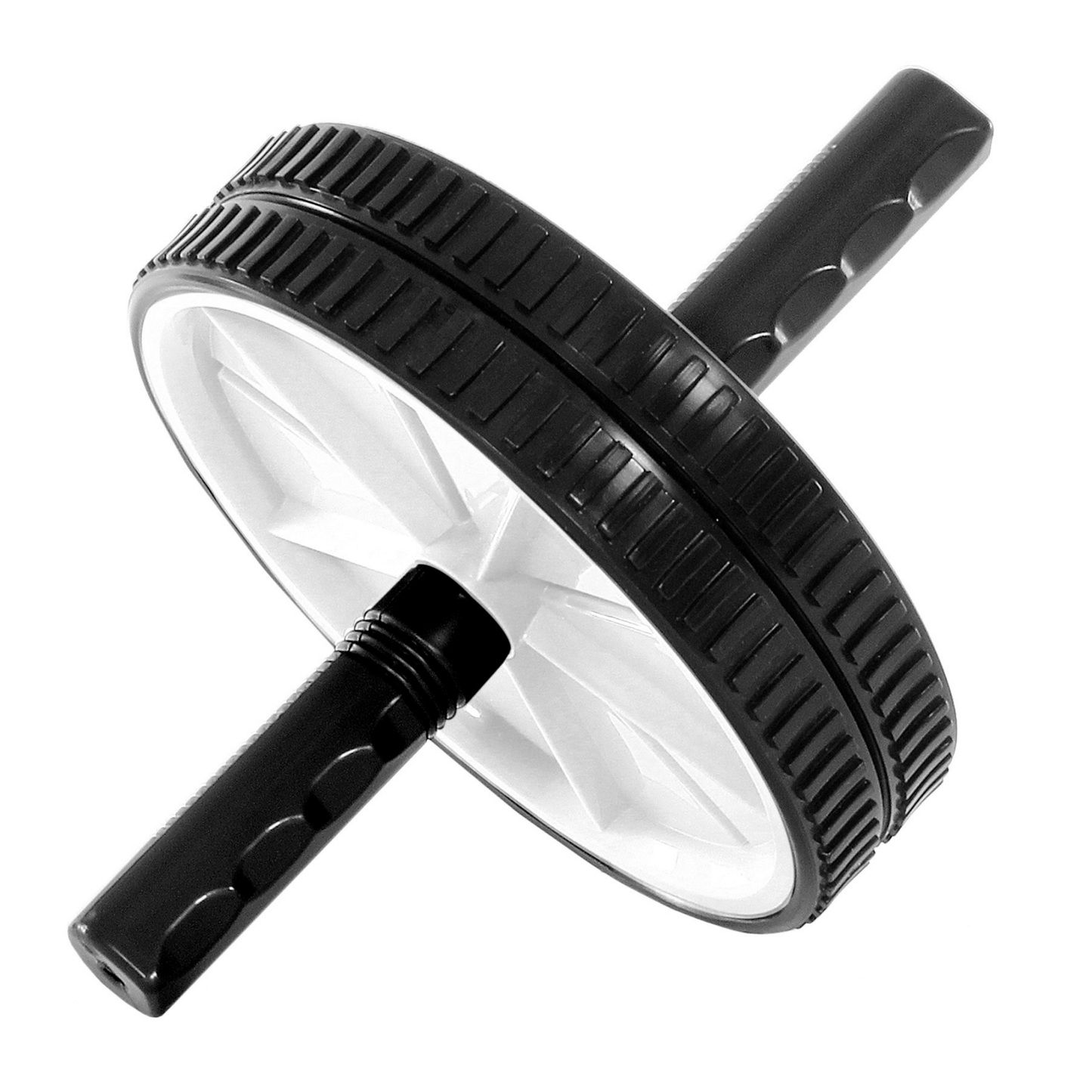 Ab Wheel Roller by Jupiter Gear