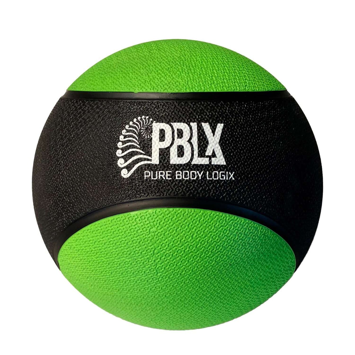 PBLX Medicine Balls - 10 lbs by Jupiter Gear