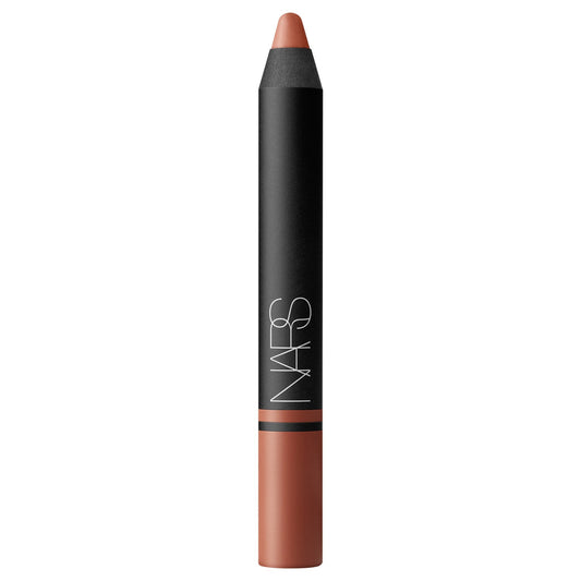 NARS Satin lip pencil - het loo by nars for women - 0.07 oz lipstick, 0.07 Ounce