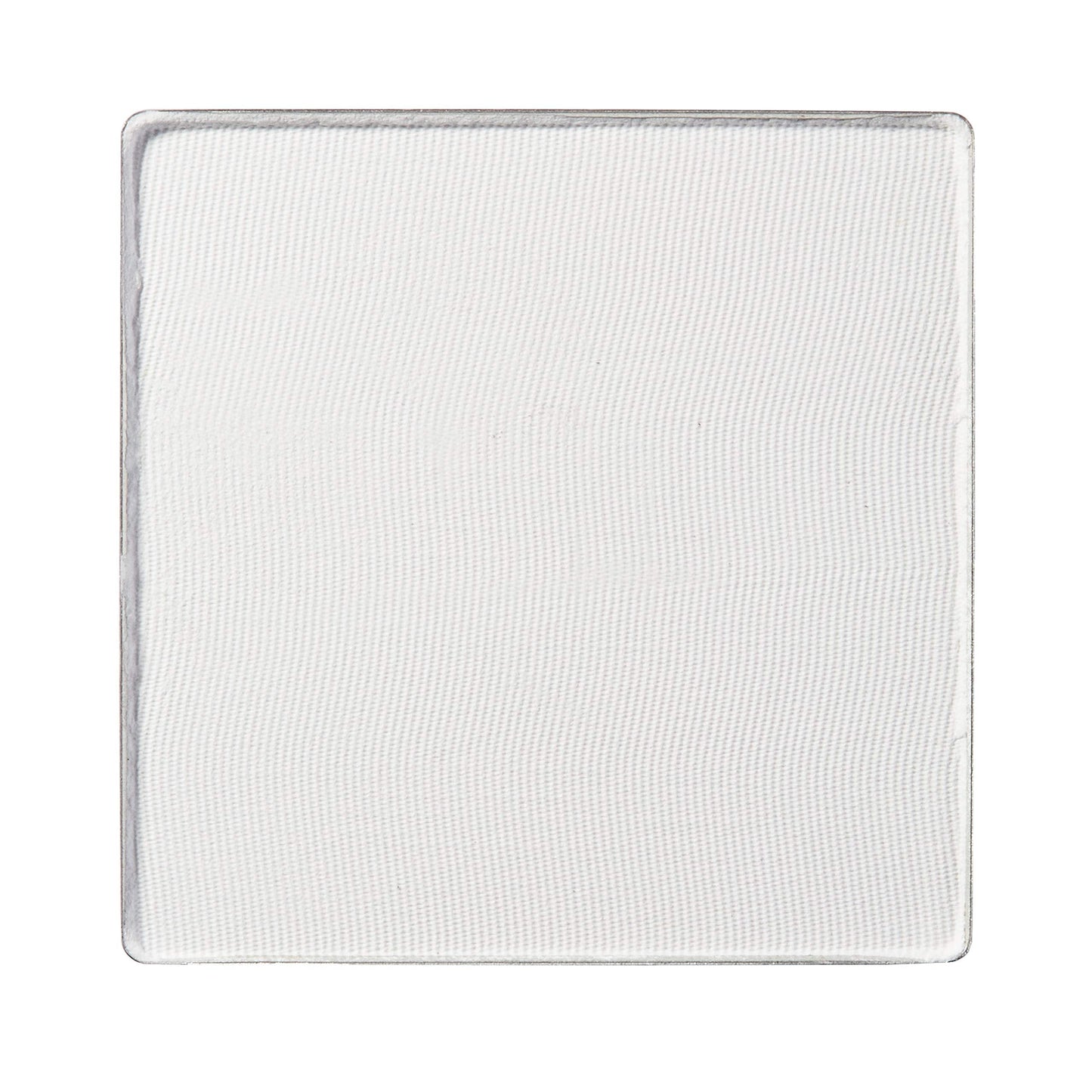 Trish McEvoy Translucent Finishing Powder Refill, Translucent, 33 oz / 9.30 g