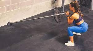 TRX XD Claymore Landmine  - Black