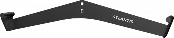 Atlantis Attachment Grips