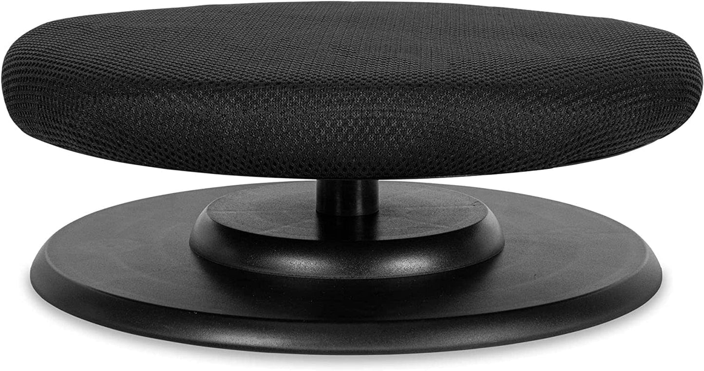 Balance Seat Posture Core Trainer