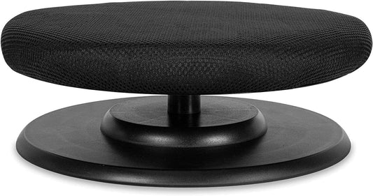 Balance Seat Posture Core Trainer