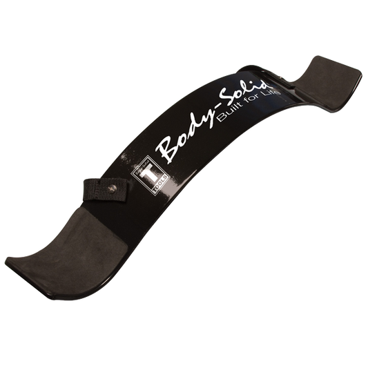 Body Solid Bicep Bomber (BB23)