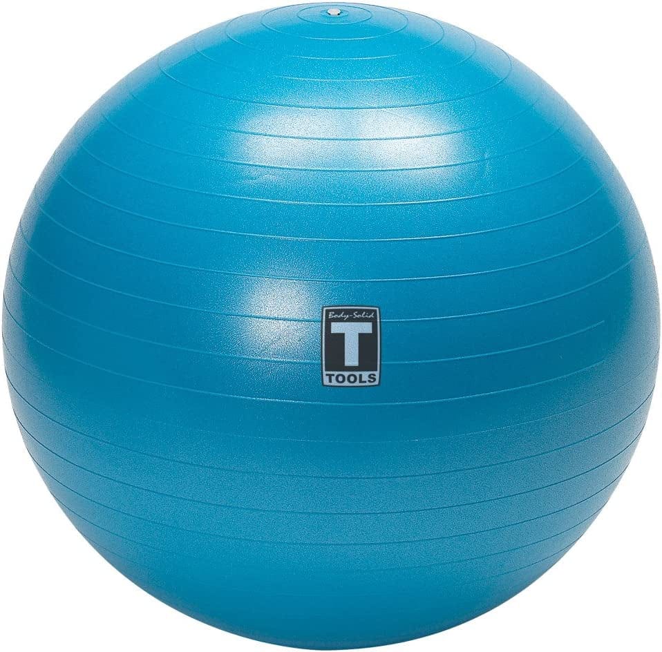 Body-Solid Body-Solid