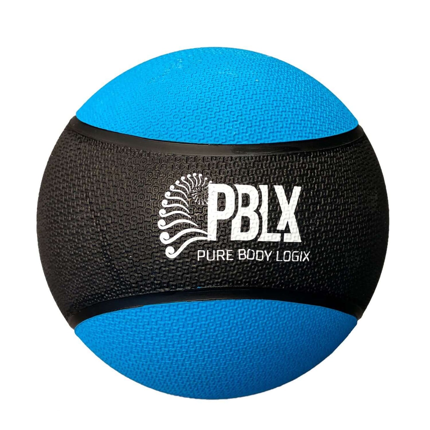 PBLX Medicine Balls - 6 lbs by Jupiter Gear