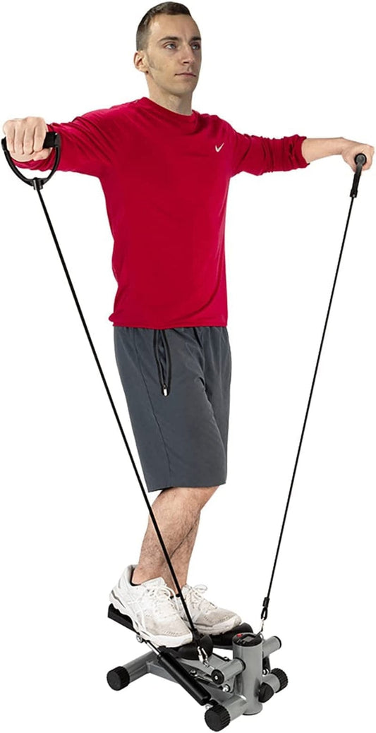 Multifunctional Fitness Deck Professional Aerobic Deck Stepper for Exercise Adjustable Workout Aerobic Stepper Exercise Bench Step Platform for Home Gym Aerobic Step Incline