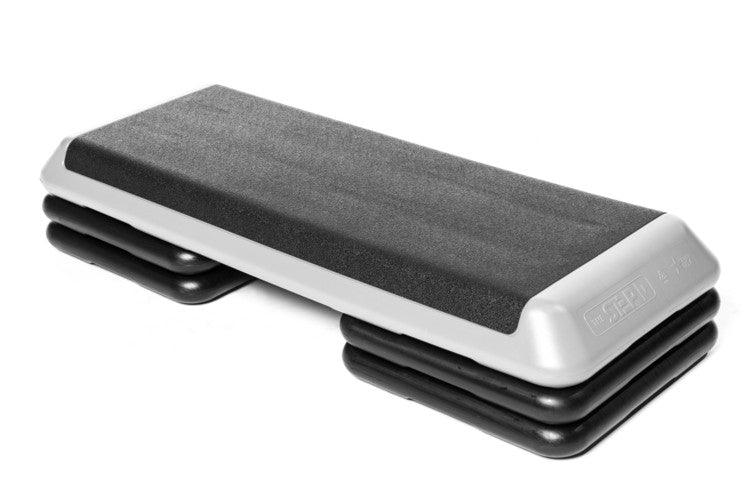 The Original Step - Show Me Weights