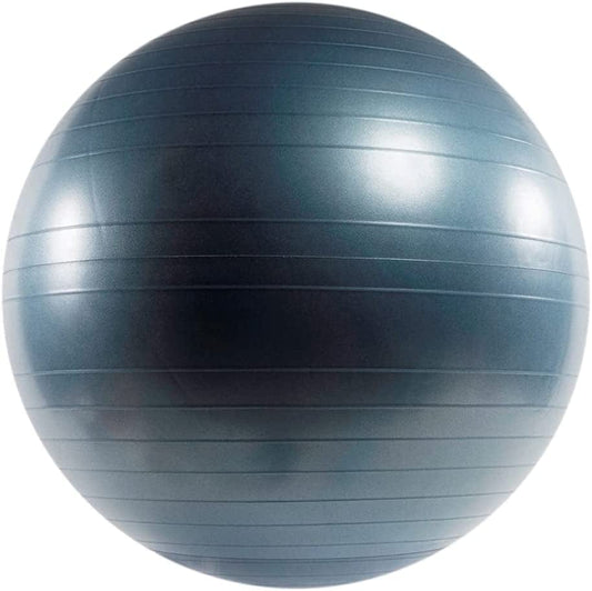 Power Systems Versaball Stability Ball