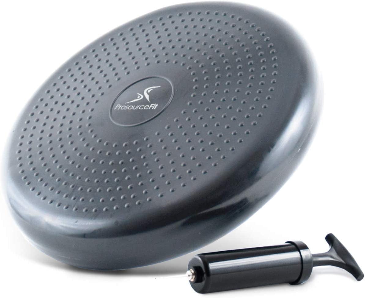 Prosource Core Balance Disc - Parent